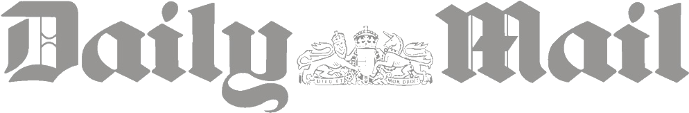 Home - Illustration Clipart (1000x346), Png Download