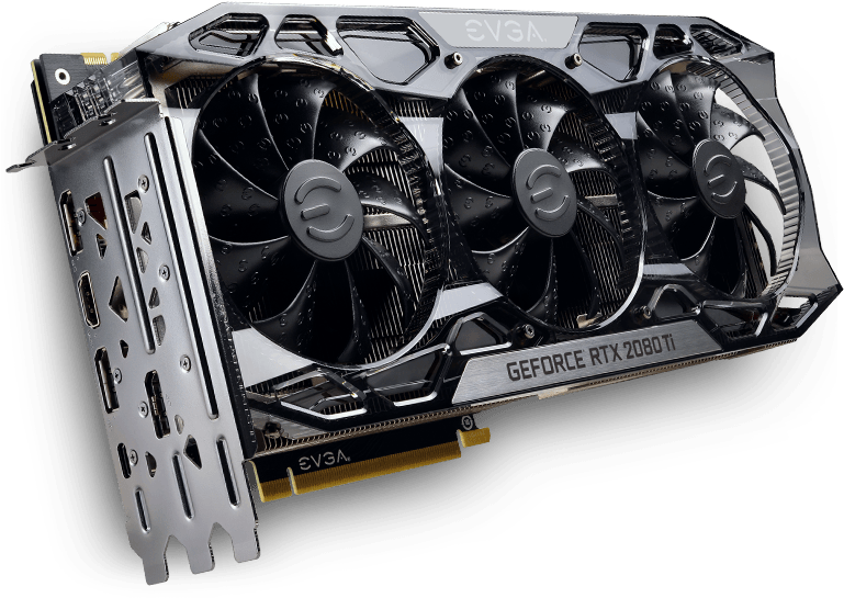 Evgaverified Account - Lamborghini Clipart (770x561), Png Download