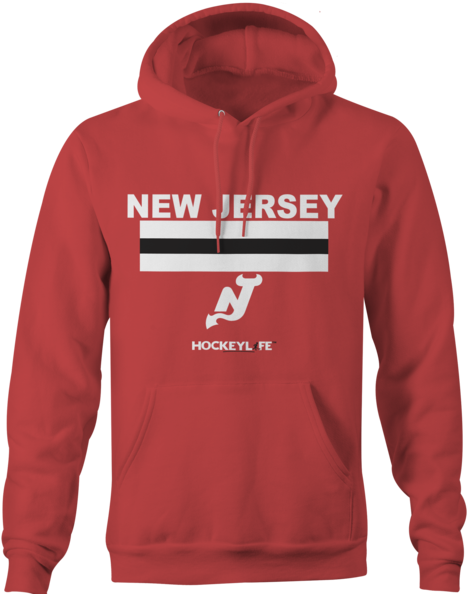 Sweatshirt Clipart (600x600), Png Download