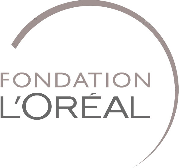 Sign Clipart (585x549), Png Download