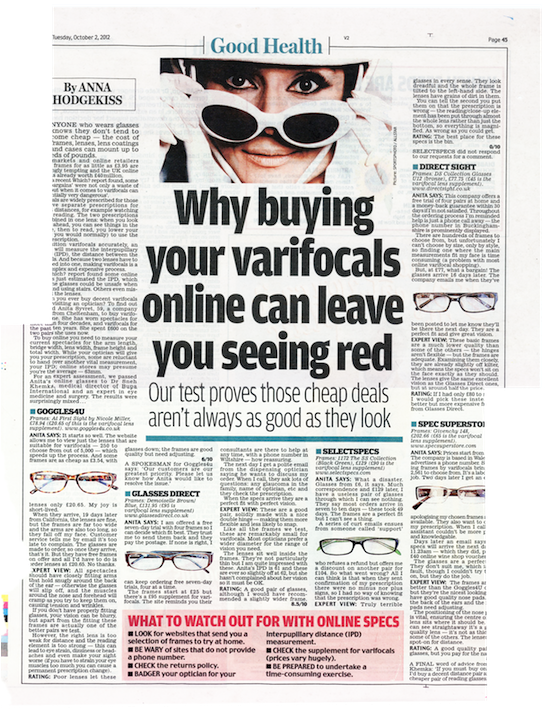 Top - Audrey Hepburn Clipart (567x721), Png Download