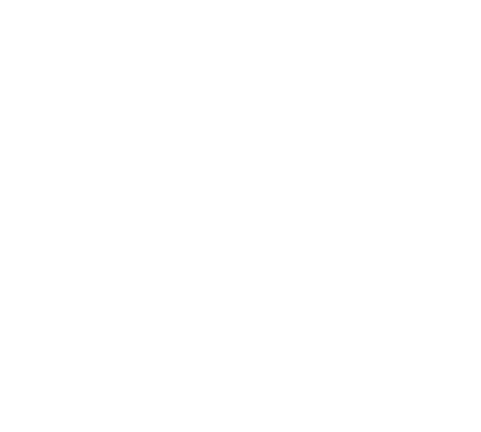 Explore West Virginia - Illustration Clipart (711x644), Png Download