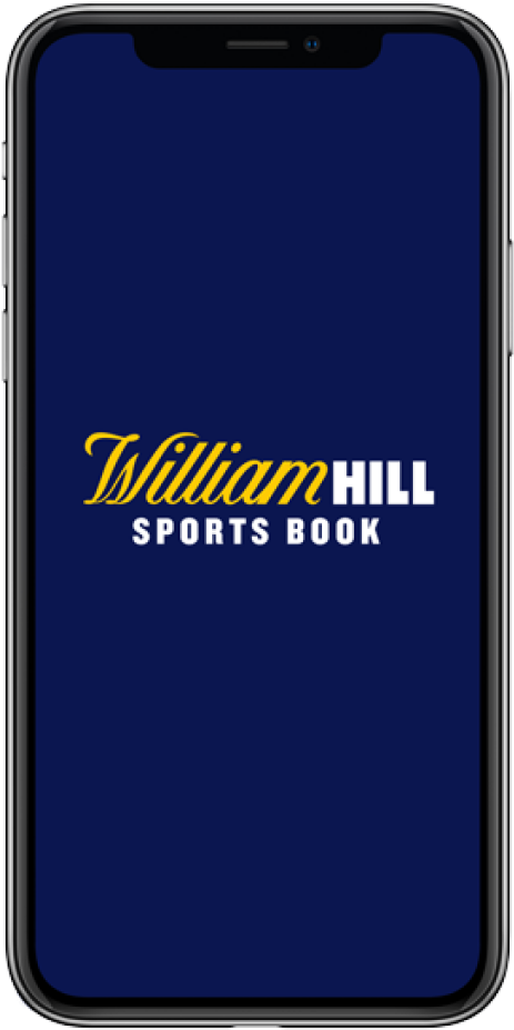 William Hill Clipart (1024x1024), Png Download