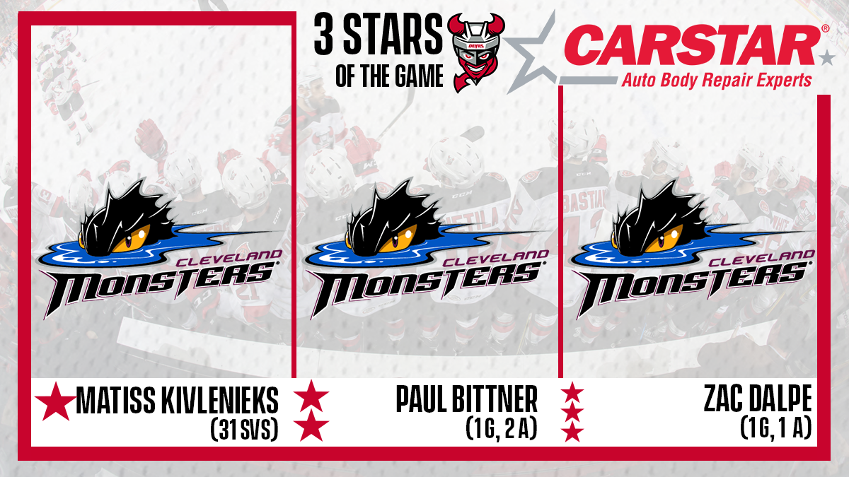 Carstar Clipart (1200x675), Png Download
