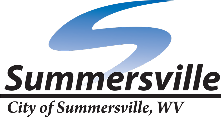 Summersville, West Virginia - Poster Clipart (1009x533), Png Download
