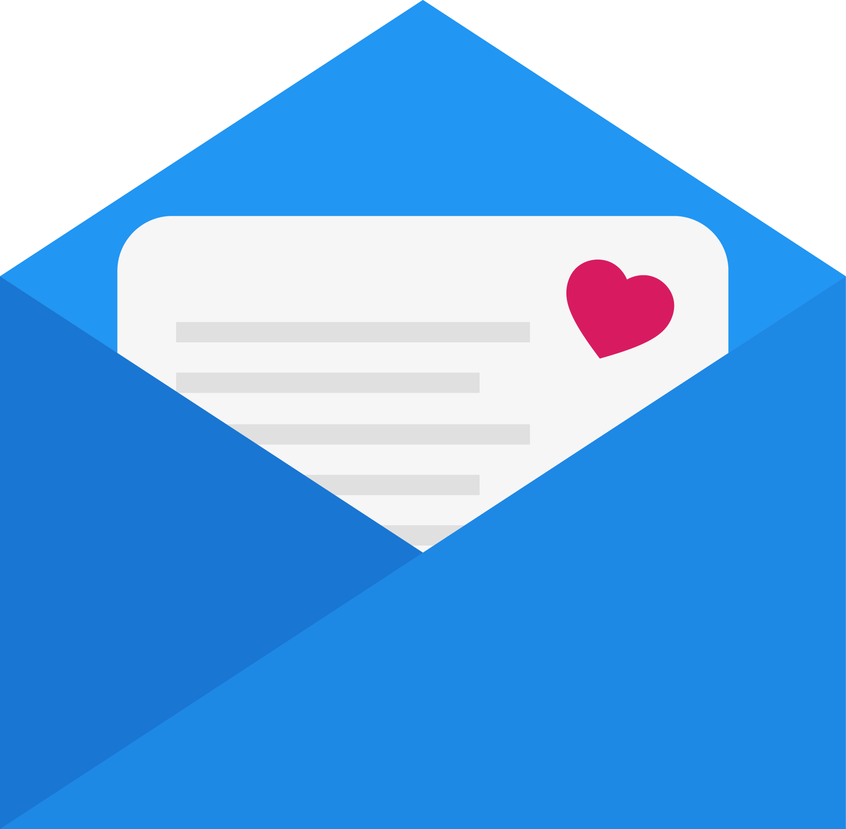 Graphic Design Clipart (1667x1632), Png Download