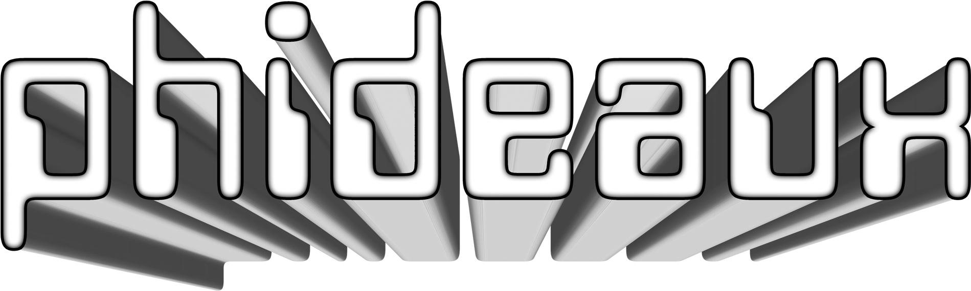 Phideaux Set To Return At Rosfest In - Graphic Design Clipart (1920x605), Png Download