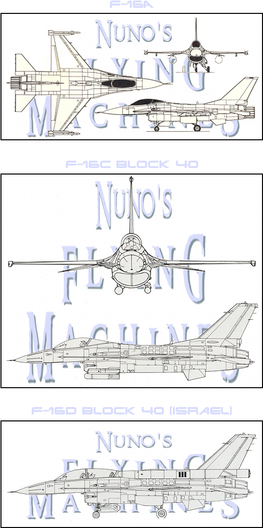 General Dynamics F-16 Fighting Falcon - F 16 Fighting Falcon Clipart (580x1150), Png Download