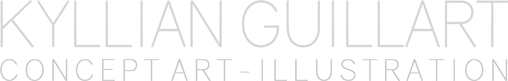 Graphics Clipart (1844x395), Png Download