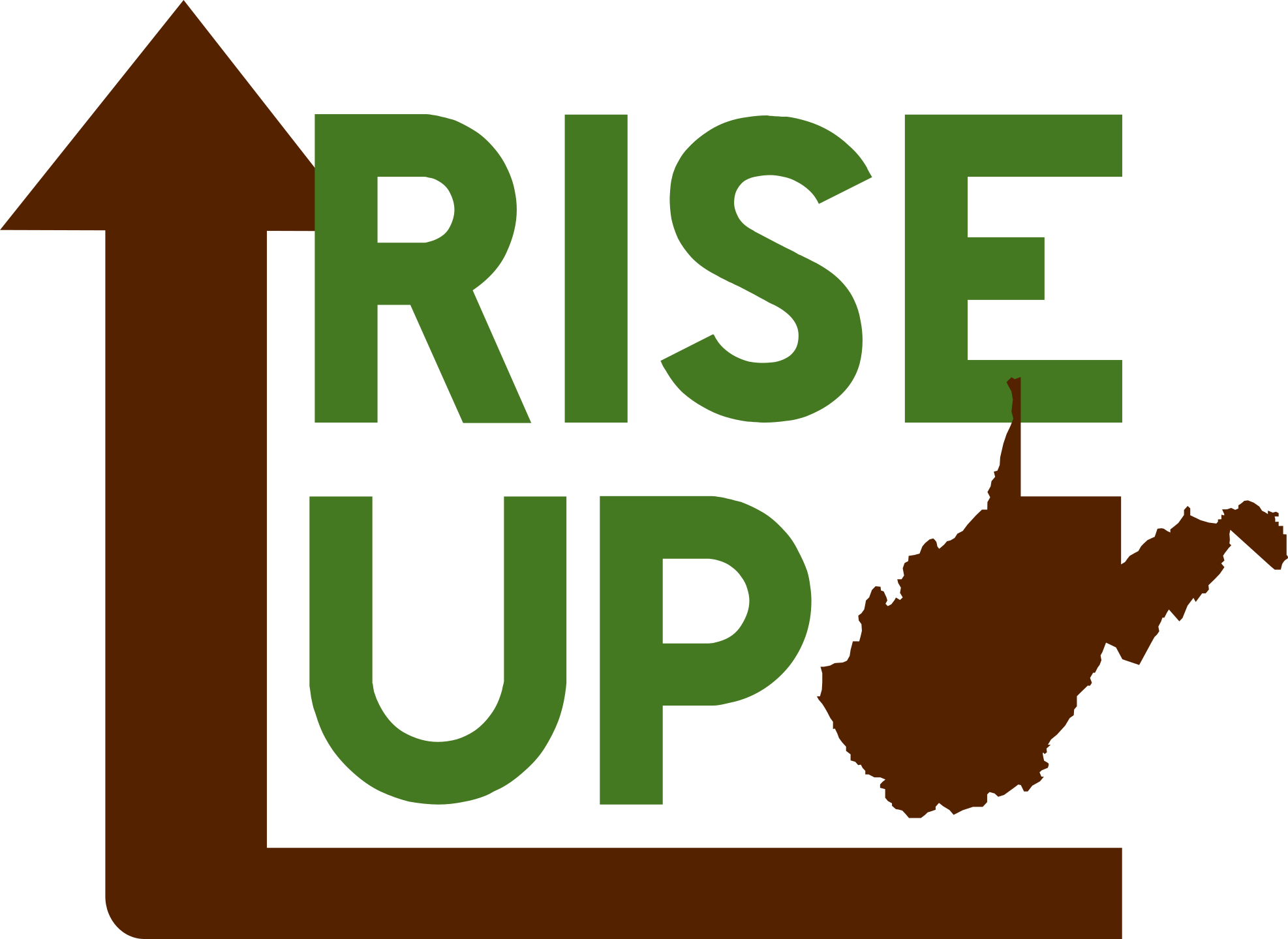 West Virginia Clipart (1974x1440), Png Download