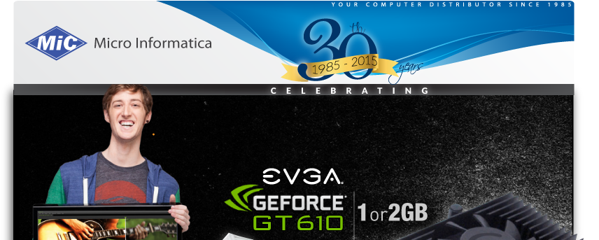 Evga Clipart (894x364), Png Download