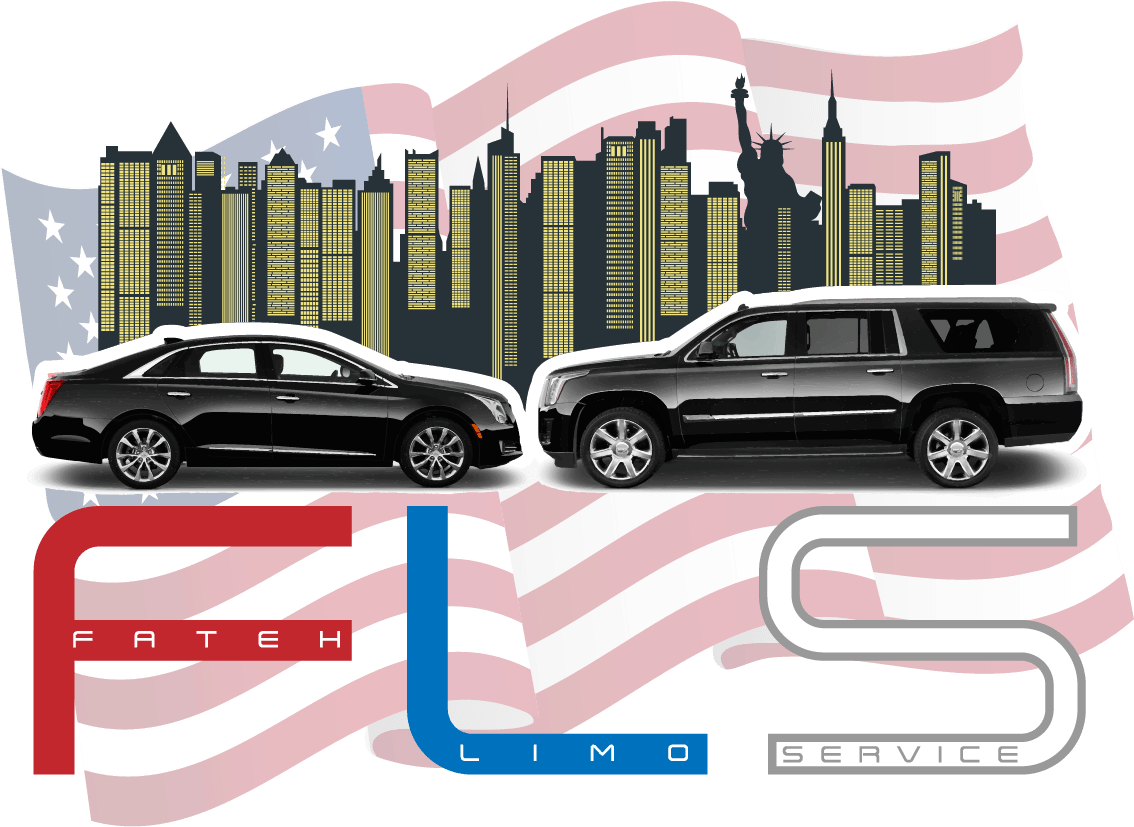 Volvo V70 Clipart (1251x969), Png Download