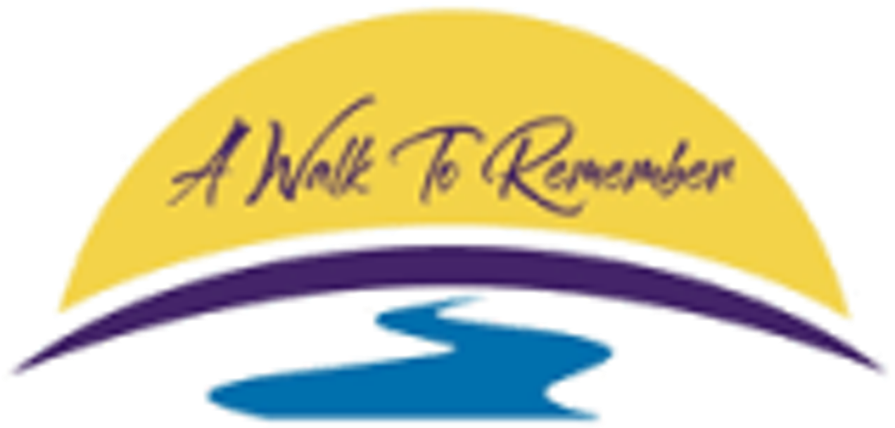 Uploaded By Crystal Vogel - Calligraphy Clipart (1280x736), Png Download