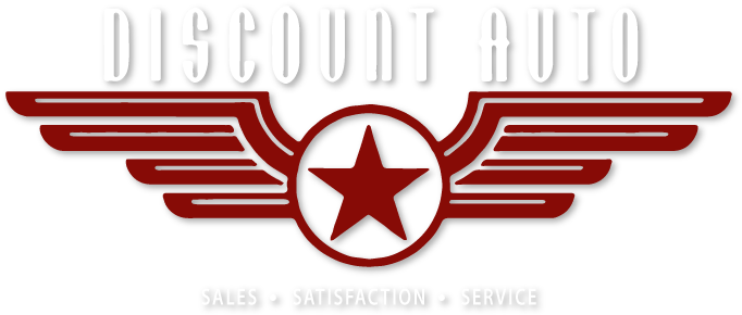 2908 E Lincoln Hwy Langhorne, Pa - Emblem Clipart (1200x300), Png Download