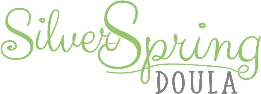 Your Baby's Microbiome - Design Clipart (958x396), Png Download