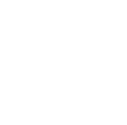 Michael Agor - Darkness Clipart (625x625), Png Download