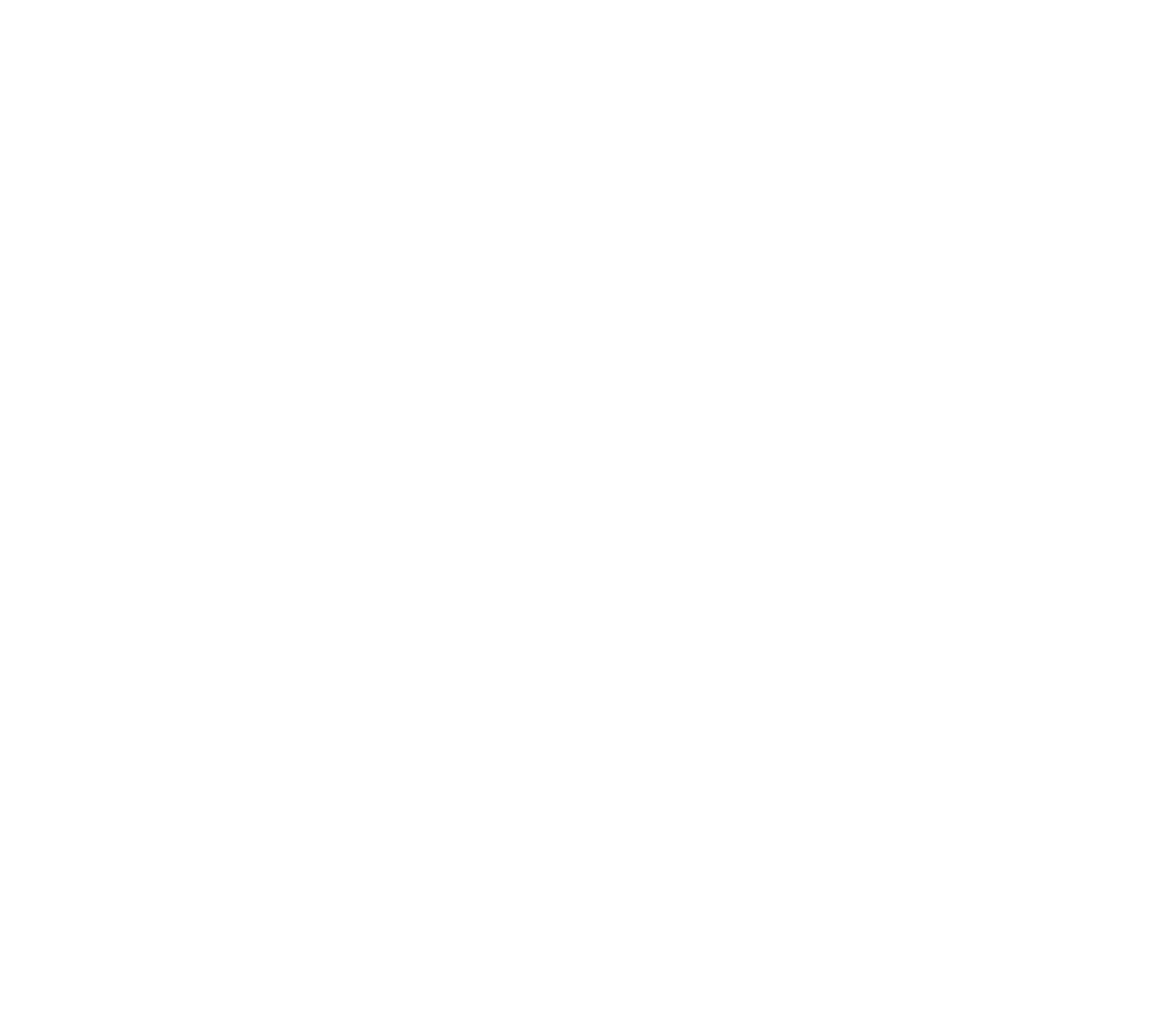 Https - //edge Assets - Wirewax - /weekly Icons/week - Following Program Is Classified Ma15+ Clipart (2084x2084), Png Download