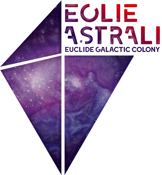 No Man's Sky - Poster Clipart (546x593), Png Download