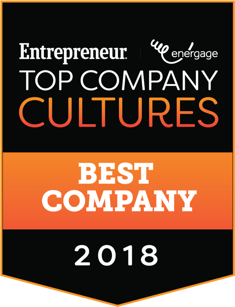 Cbh Homes Top Company Culture Badge Entrepreneur - Entrepreneur Clipart (1024x1024), Png Download