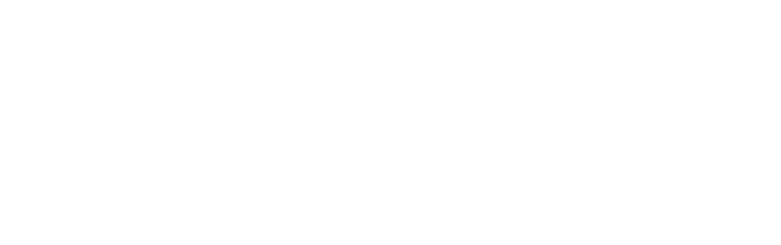 Opeth Logo Png Clipart (1000x333), Png Download