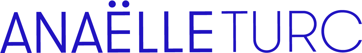 Logo Logo Logo Logo - Majorelle Blue Clipart (1500x690), Png Download