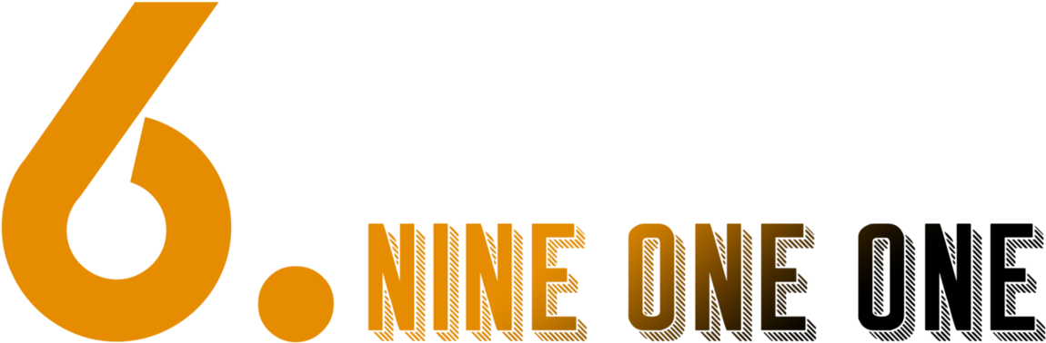 The Creators Of Glee And American Horror Story Apply - Graphic Design Clipart (1200x456), Png Download