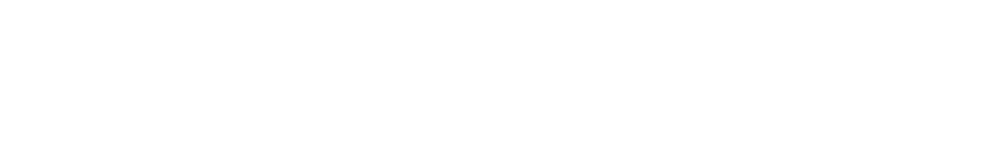 Footwear - Graphics Clipart (1123x365), Png Download