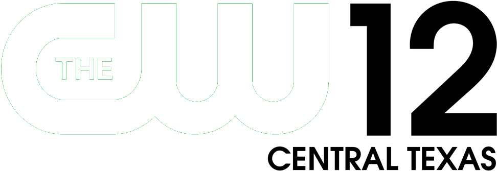 Cw Central Texas Clipart (1003x565), Png Download