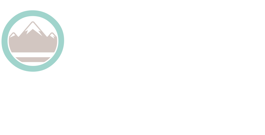 2 Tees, 1 Pant, 1 Hoodie, 1 Pant - Calligraphy Clipart (930x470), Png Download