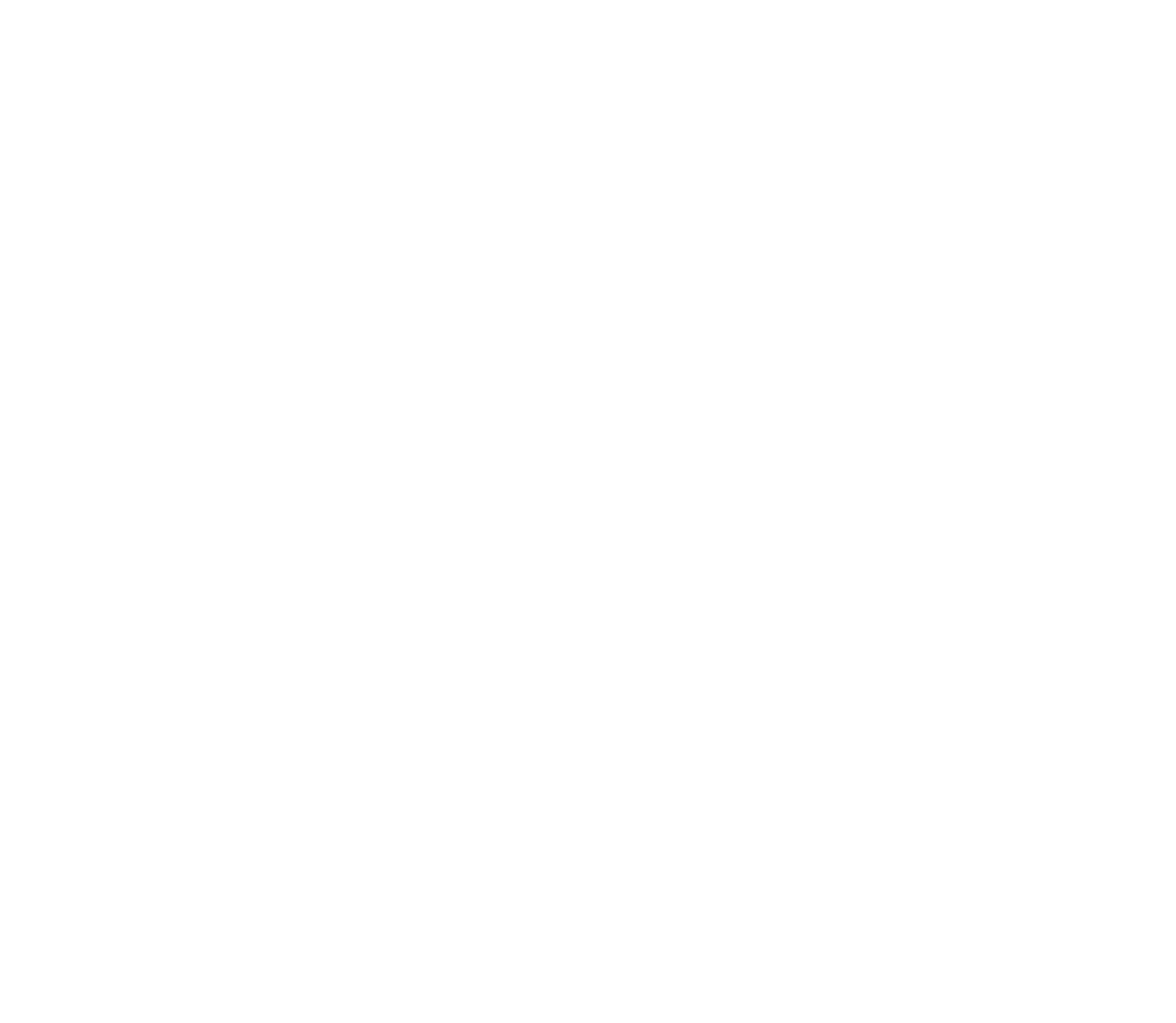 Four - North Trenholm Baptist Church Logo Clipart (2084x2084), Png Download