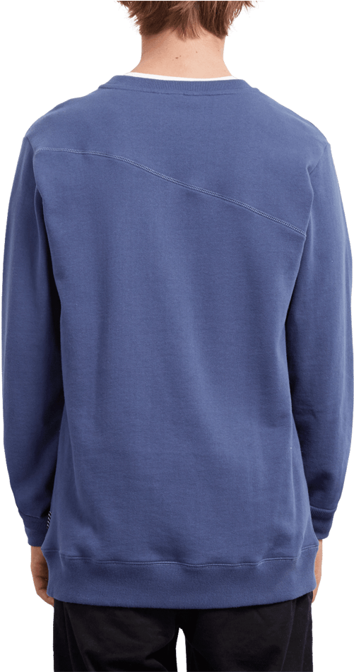 Polar Fleece Clipart (800x950), Png Download