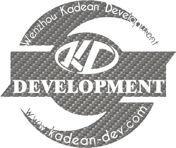 Kd-aerostop - Bull Ring, Birmingham Clipart (700x700), Png Download