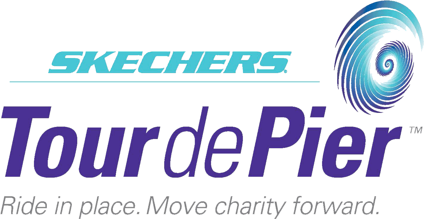 Skechers-tdp1 - Graphic Design Clipart (1602x948), Png Download