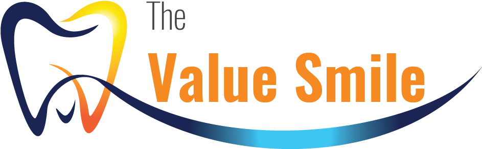 Dentistry, Veneer, Dentist, Computer Wallpaper, Graphic - Graphic Design Clipart (1200x1000), Png Download