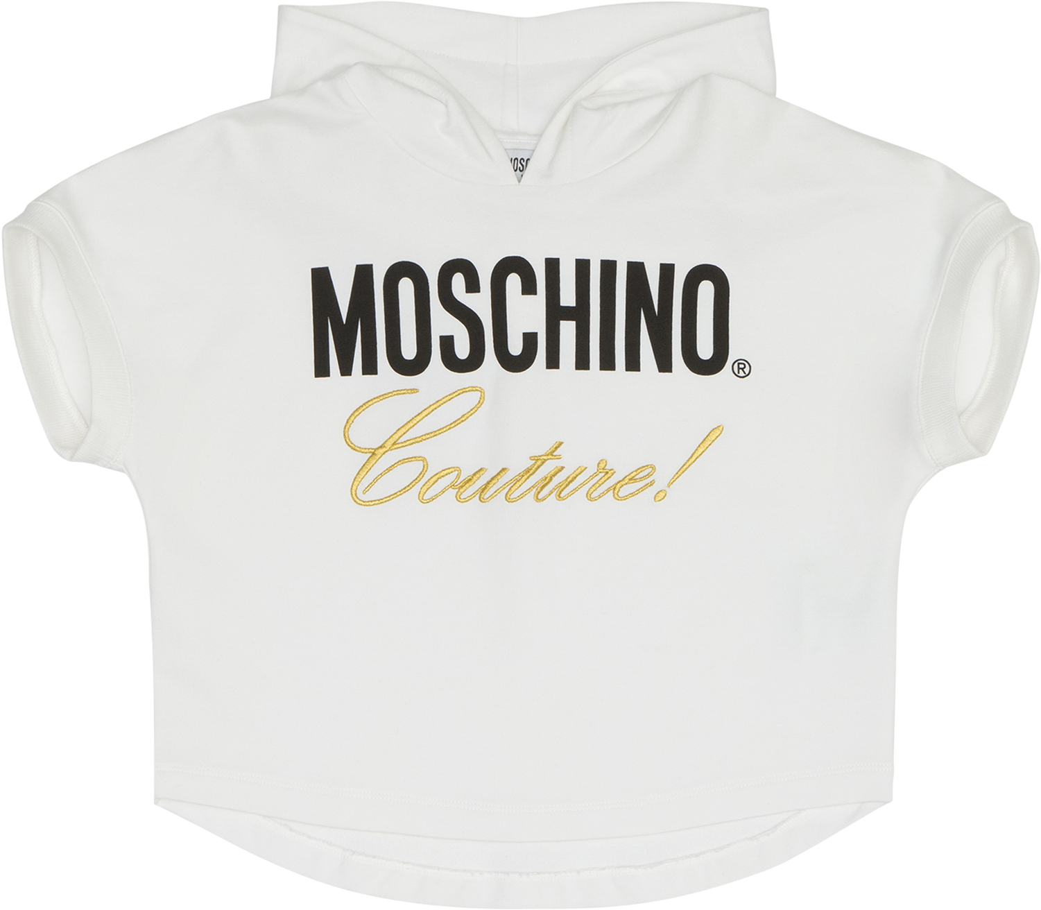 Label Clipart (2500x3188), Png Download