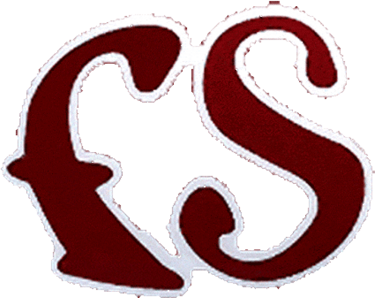 Florida State Seminoles Iron On Stickers And Peel-off - Illustration Clipart (750x930), Png Download