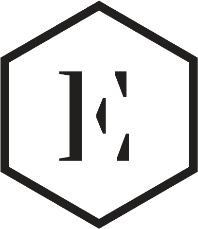 Essential Liverpool - Icon Clipart (600x600), Png Download