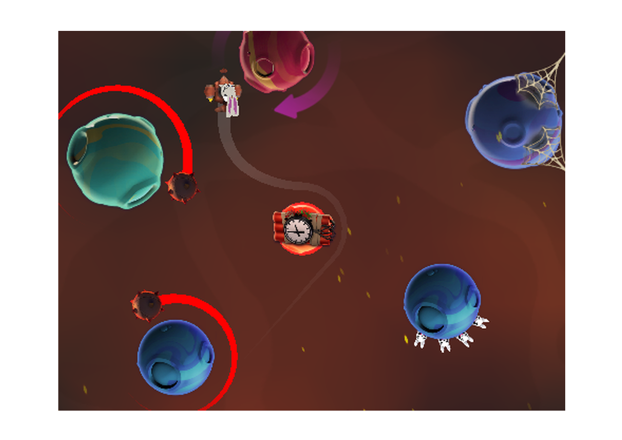 Graphic Design Clipart (1754x1120), Png Download