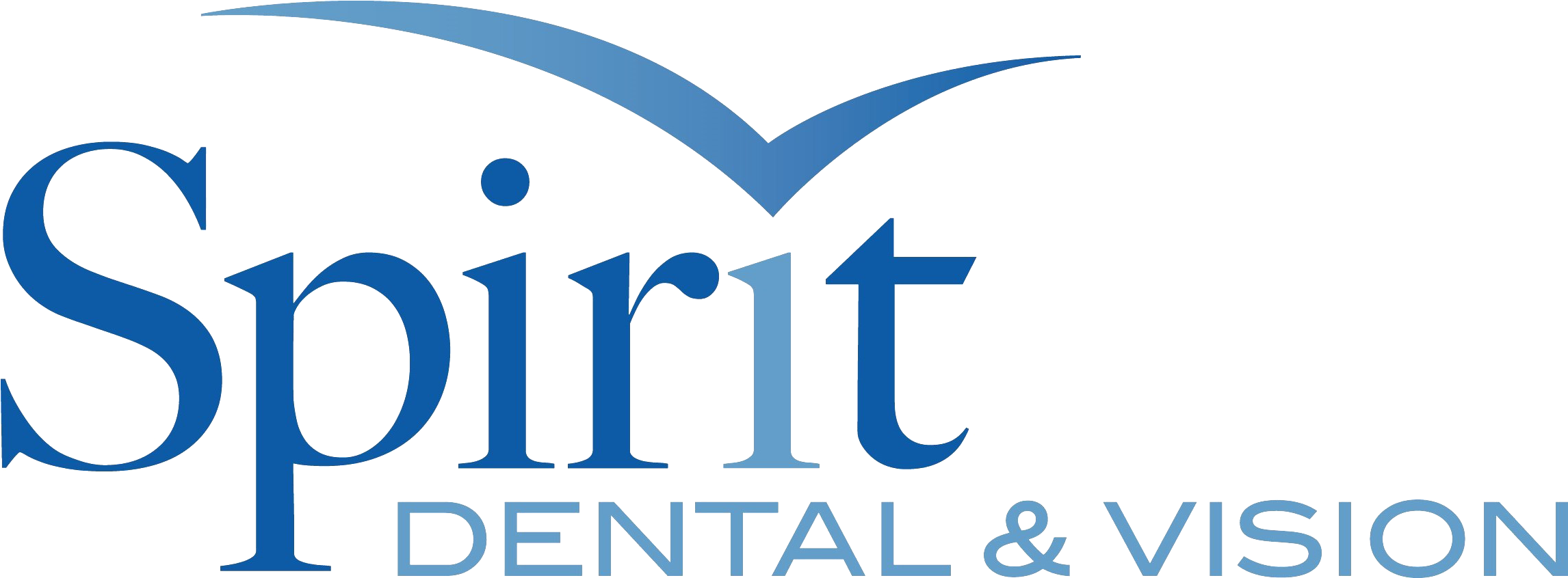 Spirit Dental Logo - Spirit Dental Clipart (2291x2291), Png Download