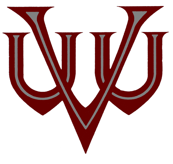 Download Virginia Union University Logo Png Clipart Png Download PikPng