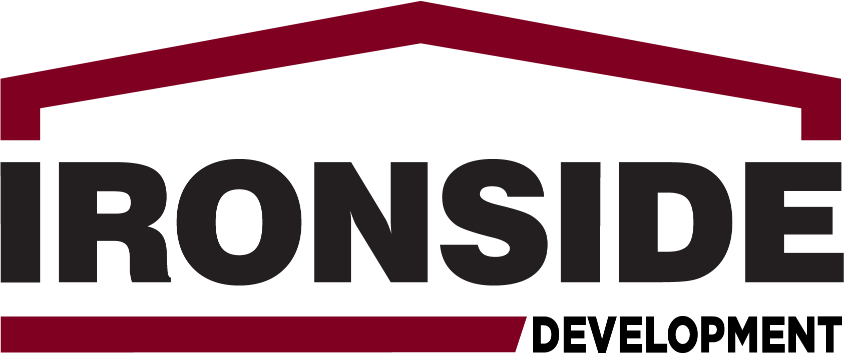 Ironside Development Graphics Clipart Large Size Png Image PikPng