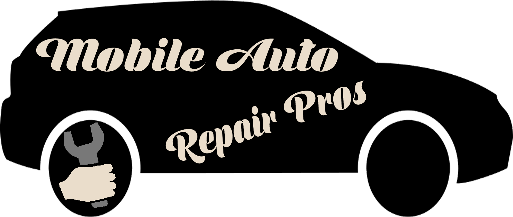 Clip Art - Png Download (2000x1200), Png Download