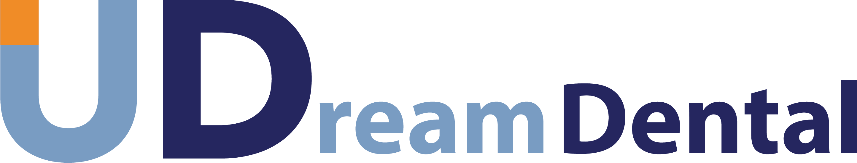 Graphic Design Clipart (2888x760), Png Download