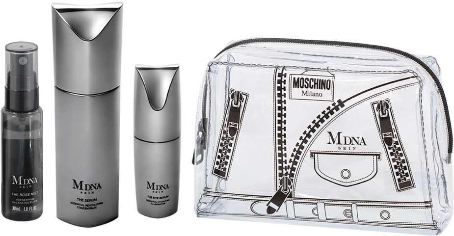 Madonna Mdna Skin Moschino Clipart (1024x1024), Png Download