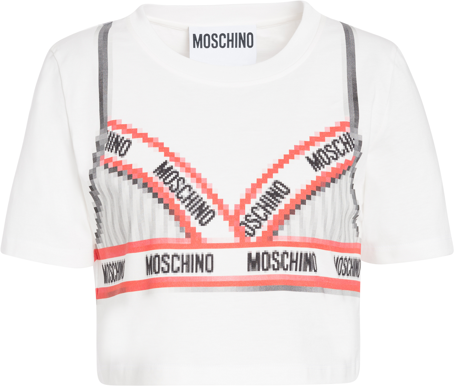 Celebrating - Jersey Clipart (2500x3188), Png Download