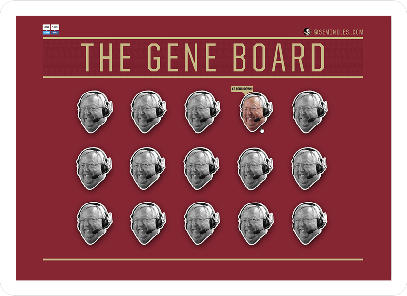 Visit Site - Diamond Clipart (839x611), Png Download