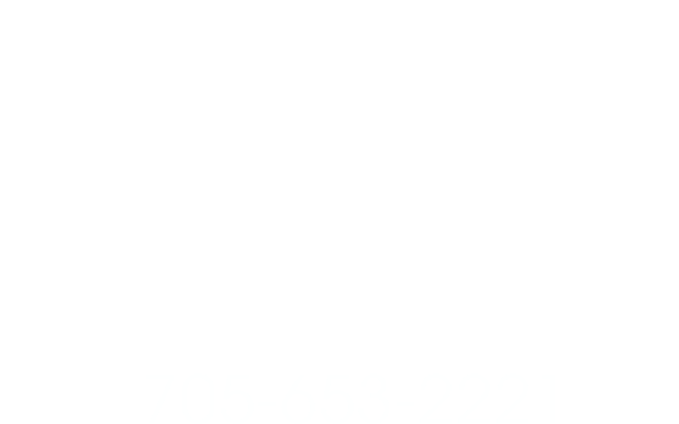 Home - About - Graphic Design Clipart (727x466), Png Download