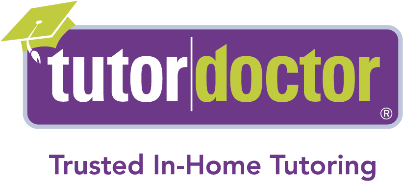 Tutor Doctor Education Franchise Opportunities - Tutor Doctor Clipart (1000x444), Png Download