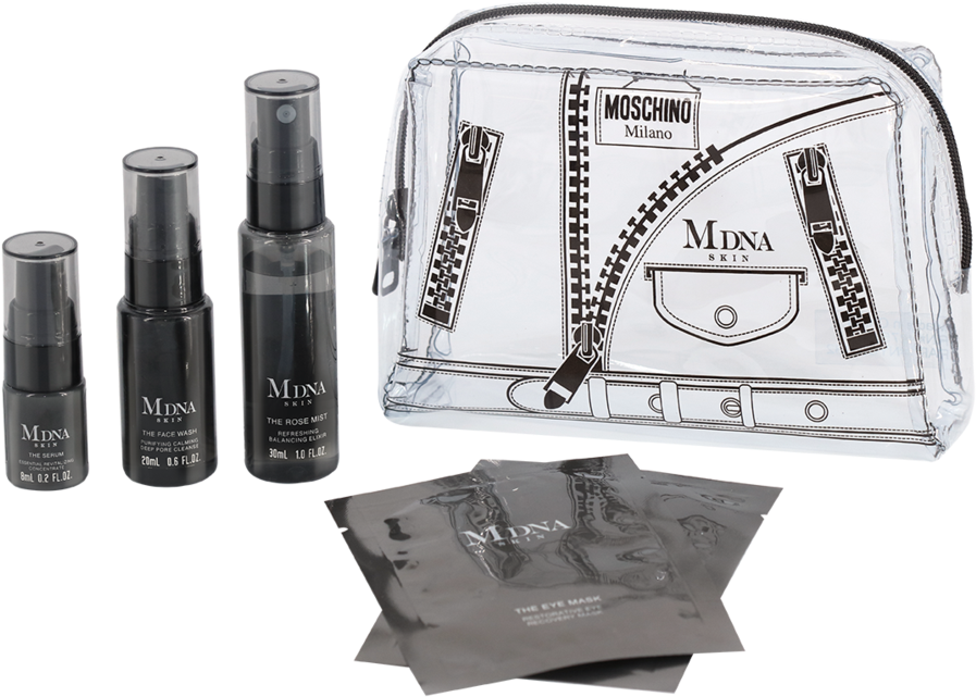 Madonna Mdna Skin Moschino Clipart (1024x1024), Png Download