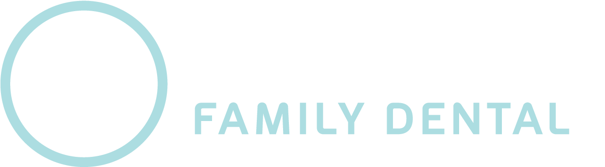 Portfolio Nicholson Dental Logo Design - Graphic Design Clipart (1280x531), Png Download